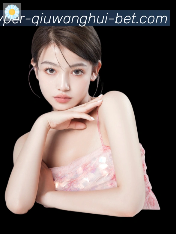 互动解说服务